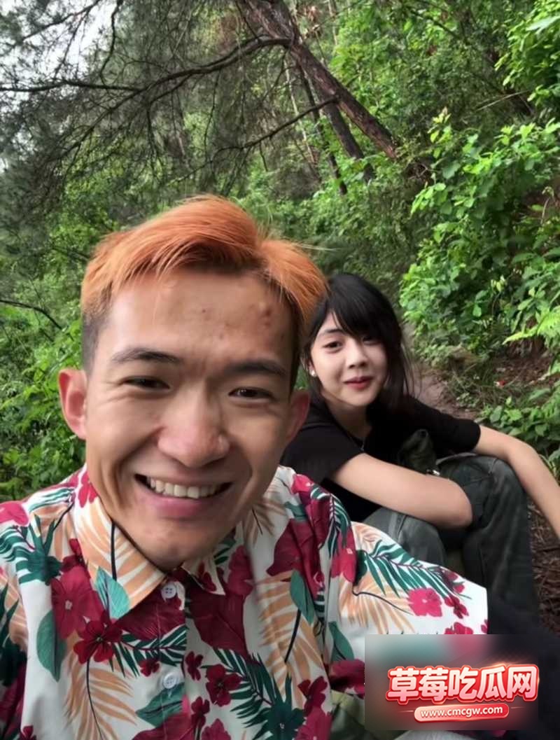 大炮 3 大炮 3
