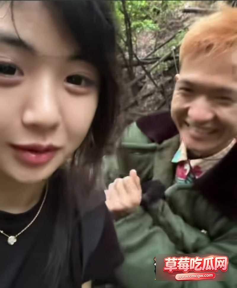 大炮 8 大炮 8
