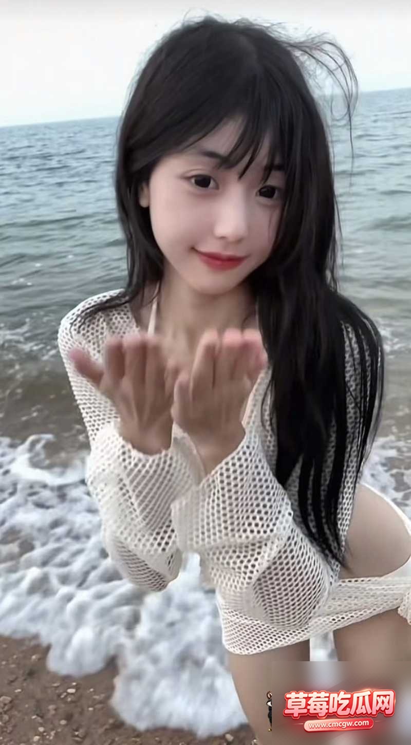 大炮 9 大炮 9