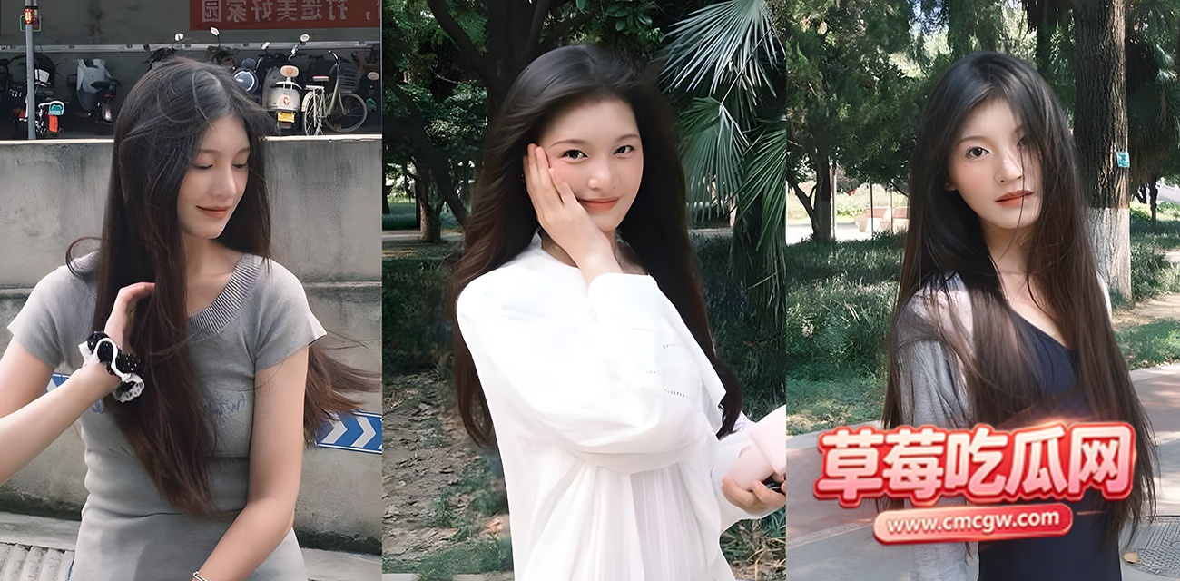 和妹妹同居的生活封面 和妹妹同居的生活封面