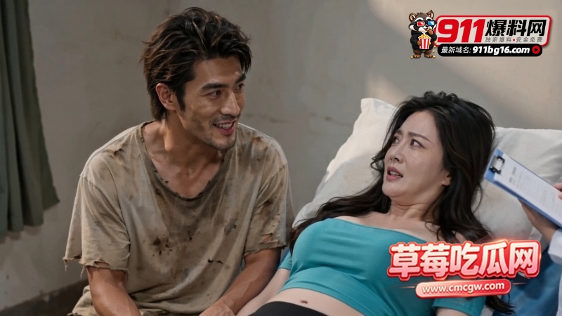 白鹿原 5W800px