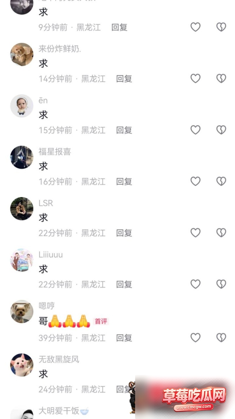 佳木斯迪桑特女导购刘佳5 佳木斯迪桑特女导购刘佳5