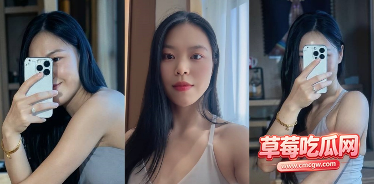 photo20260928153706副本 photo20260928153706副本