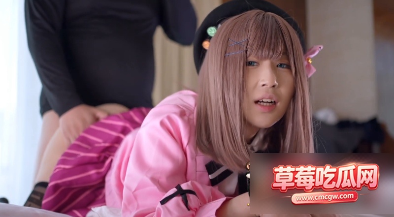 白嫩美少女逢坂香穗1 白嫩美少女逢坂香穗1