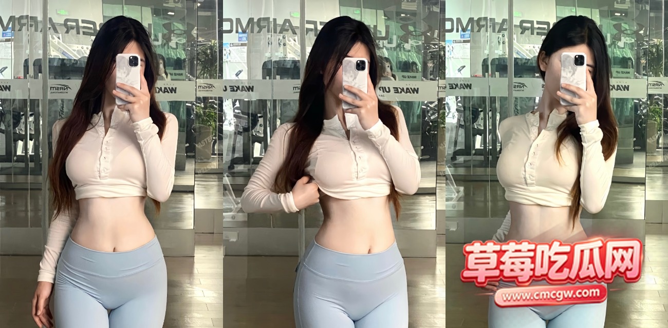 台湾御姐 nina.jpg