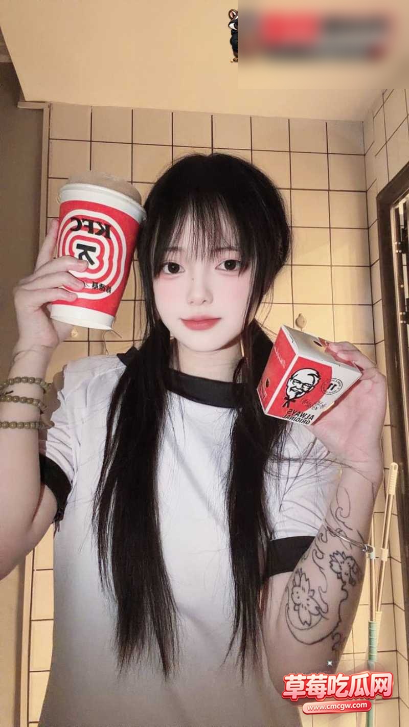 乔荞 3 乔荞 3