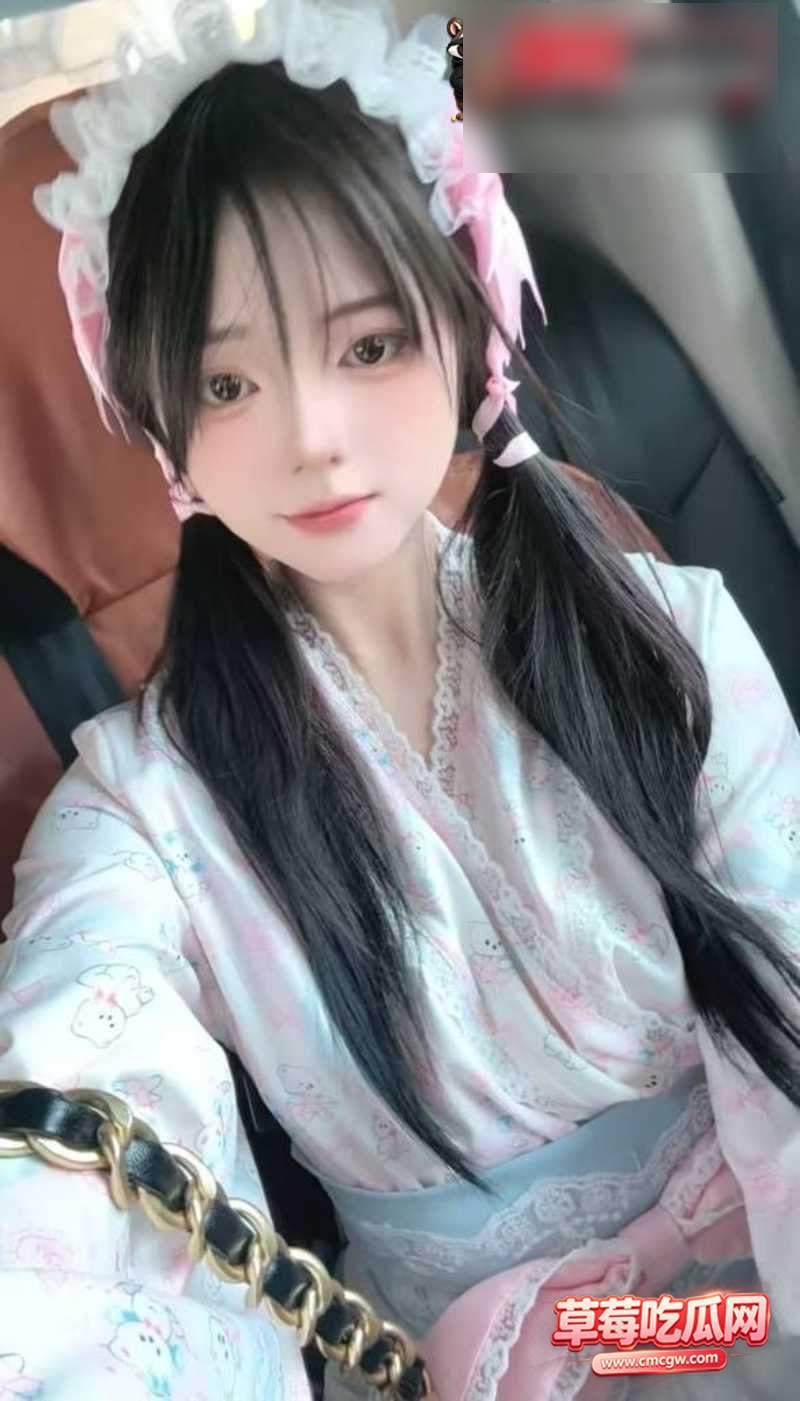 乔荞 5 乔荞 5