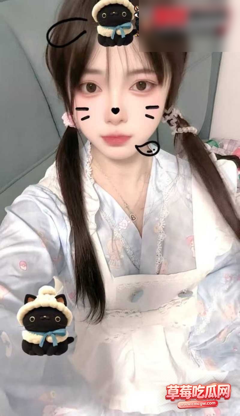 乔荞 7 乔荞 7