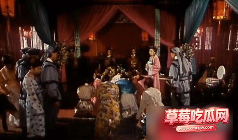 香港经典三级系列1 香港经典三级系列1