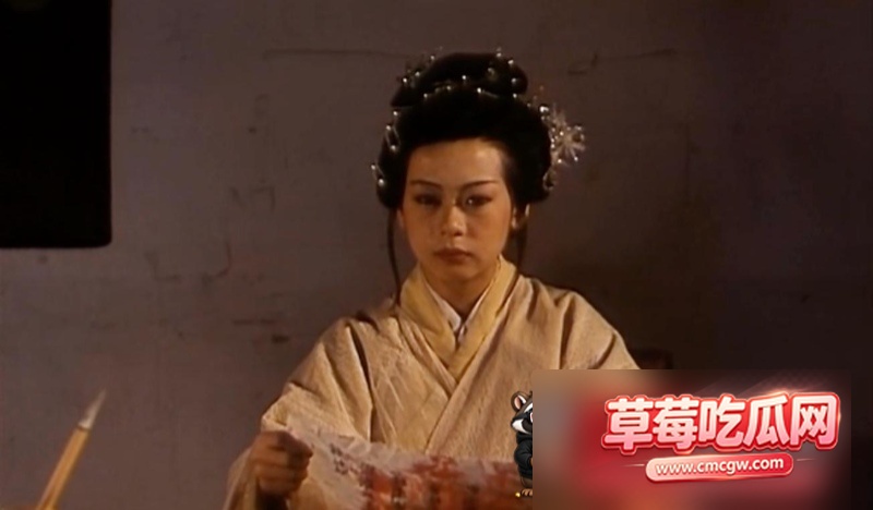香港经典三级系列3 香港经典三级系列3