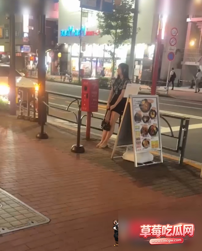 日本素人博主ranrannoran0 日本素人博主ranrannoran0