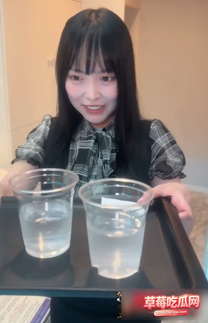 日本素人博主ranrannoran1 日本素人博主ranrannoran1