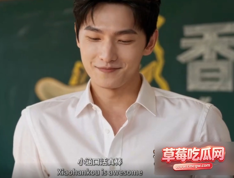 AI成人短剧花少母带0 AI成人短剧花少母带0