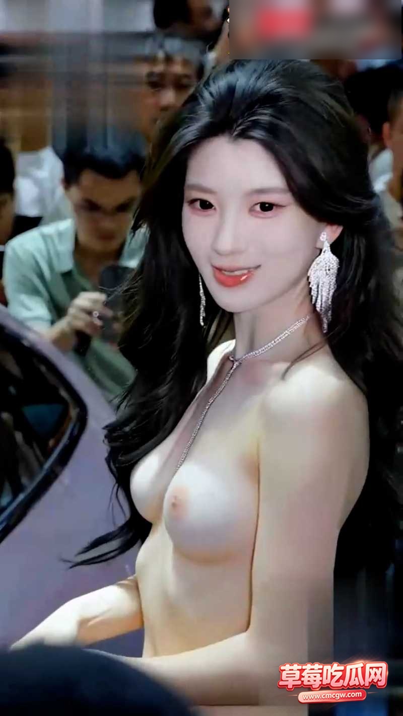 bb酱 1 bb酱 1