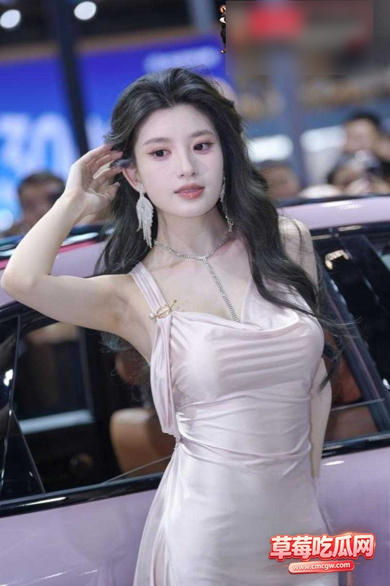 bb酱 6 bb酱 6