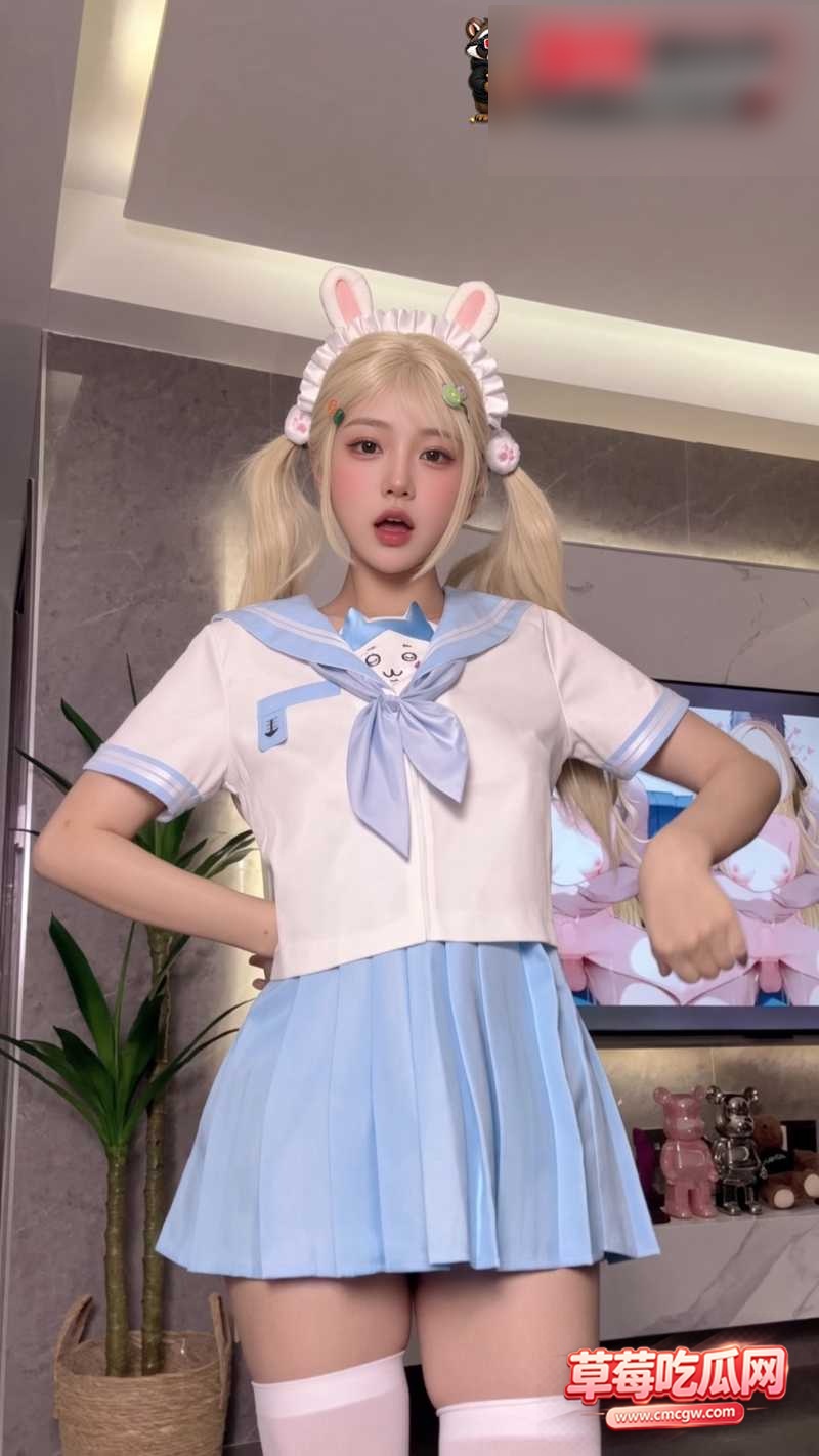 小仙云 1 小仙云 1