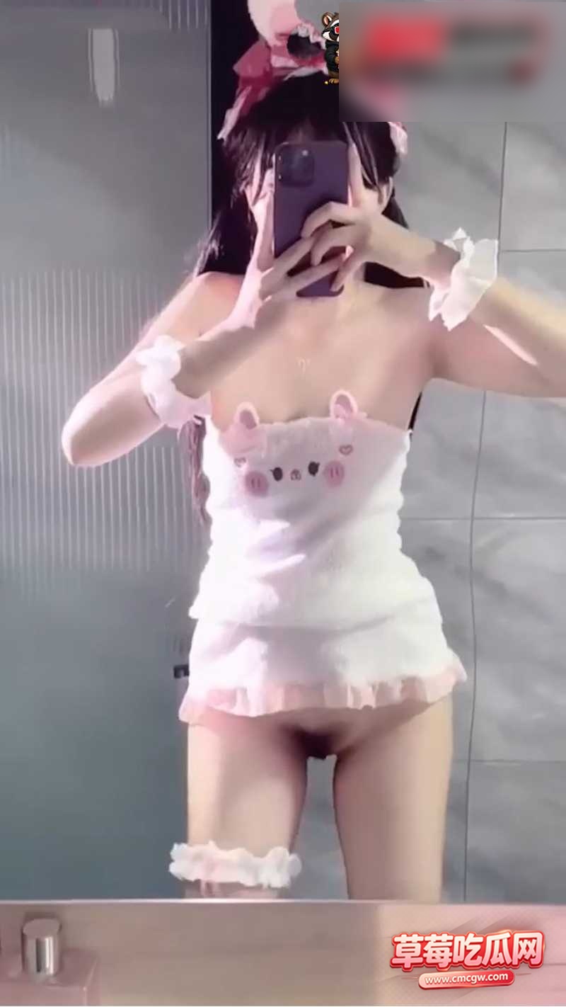 小仙云 7 小仙云 7