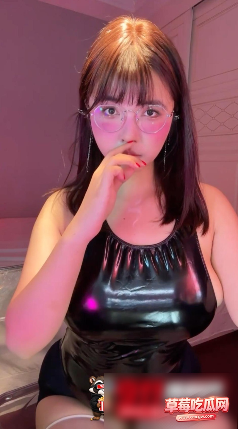 豆芽炒肉丝私人订制福利1 豆芽炒肉丝私人订制福利1