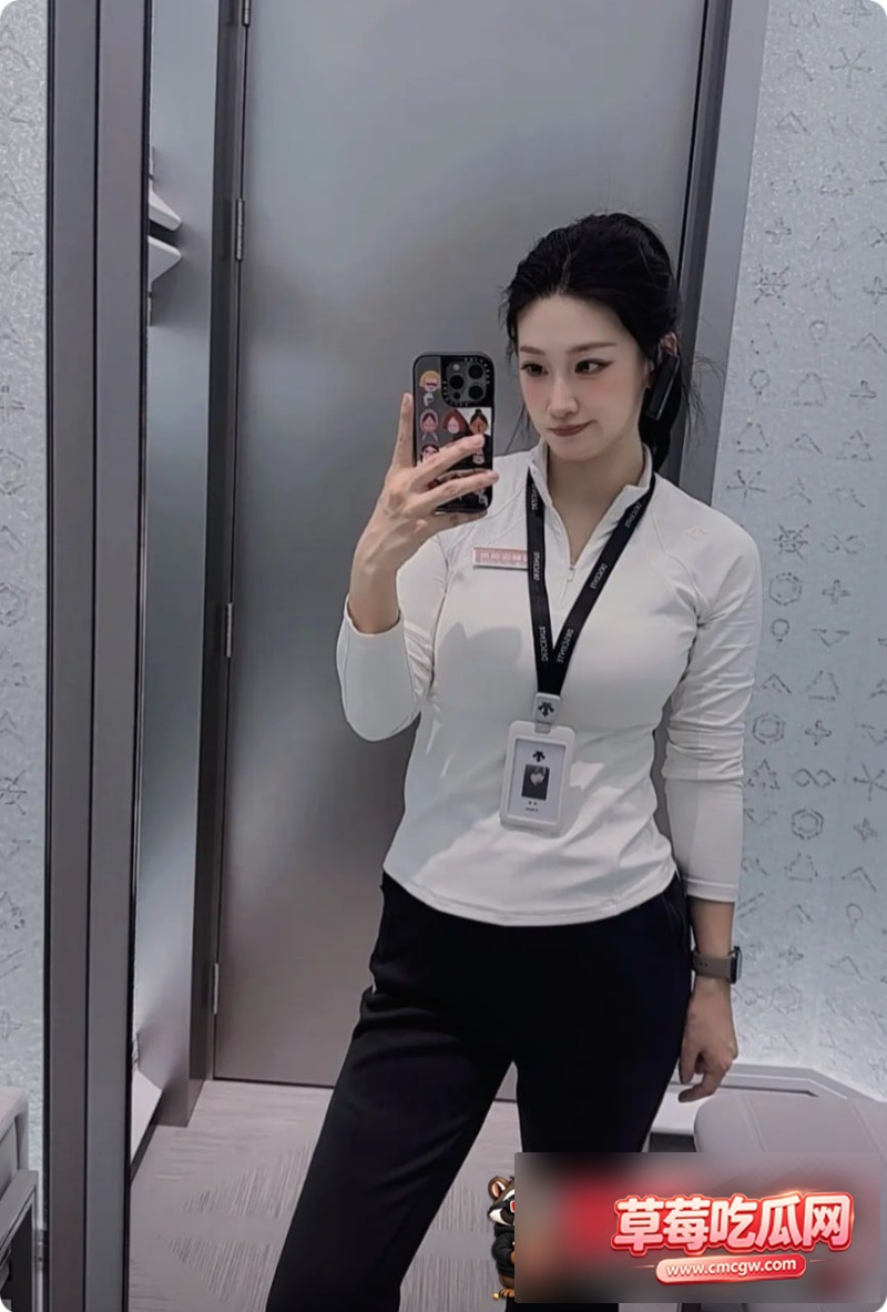 佳木斯迪桑特导购刘佳后续0 佳木斯迪桑特导购刘佳后续0