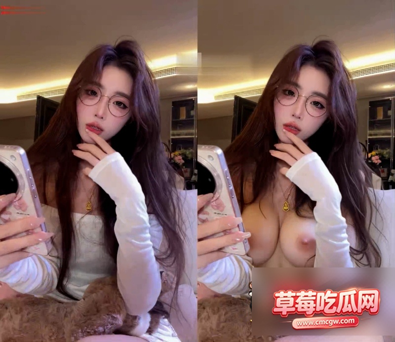 蛋挞小屁孩 AI脱衣 6 蛋挞小屁孩 AI脱衣 6