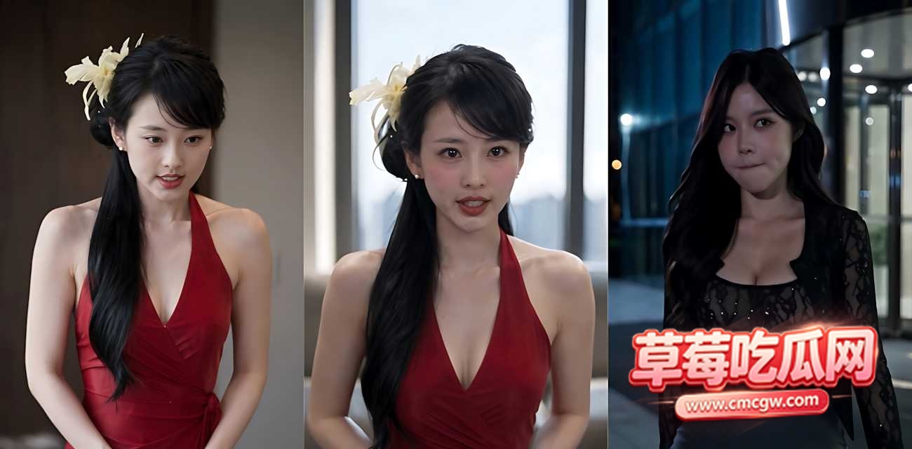 下载 12 下载 12