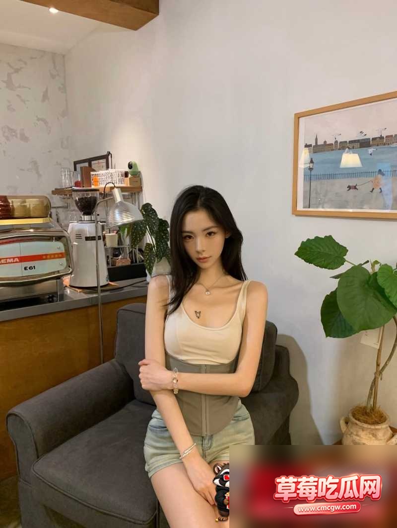杨莉莉 1 杨莉莉 1