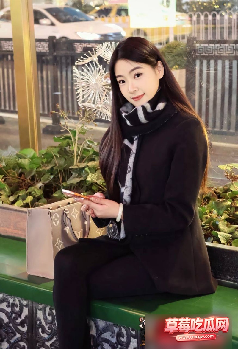 朱朱老师出轨副校长丑闻8