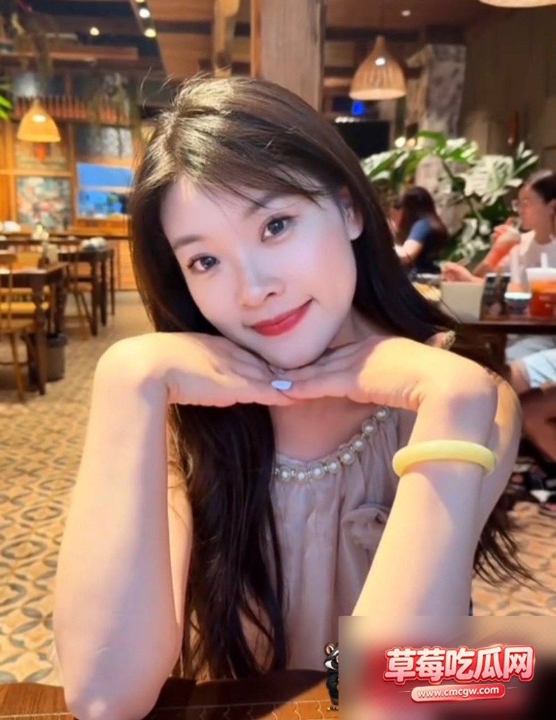 朱朱老师出轨副校长丑闻11