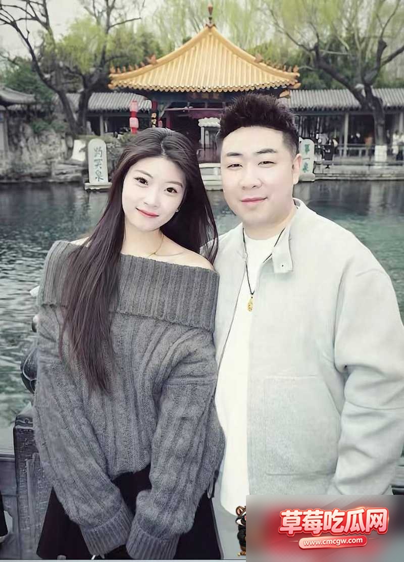 朱朱老师出轨副校长丑闻13