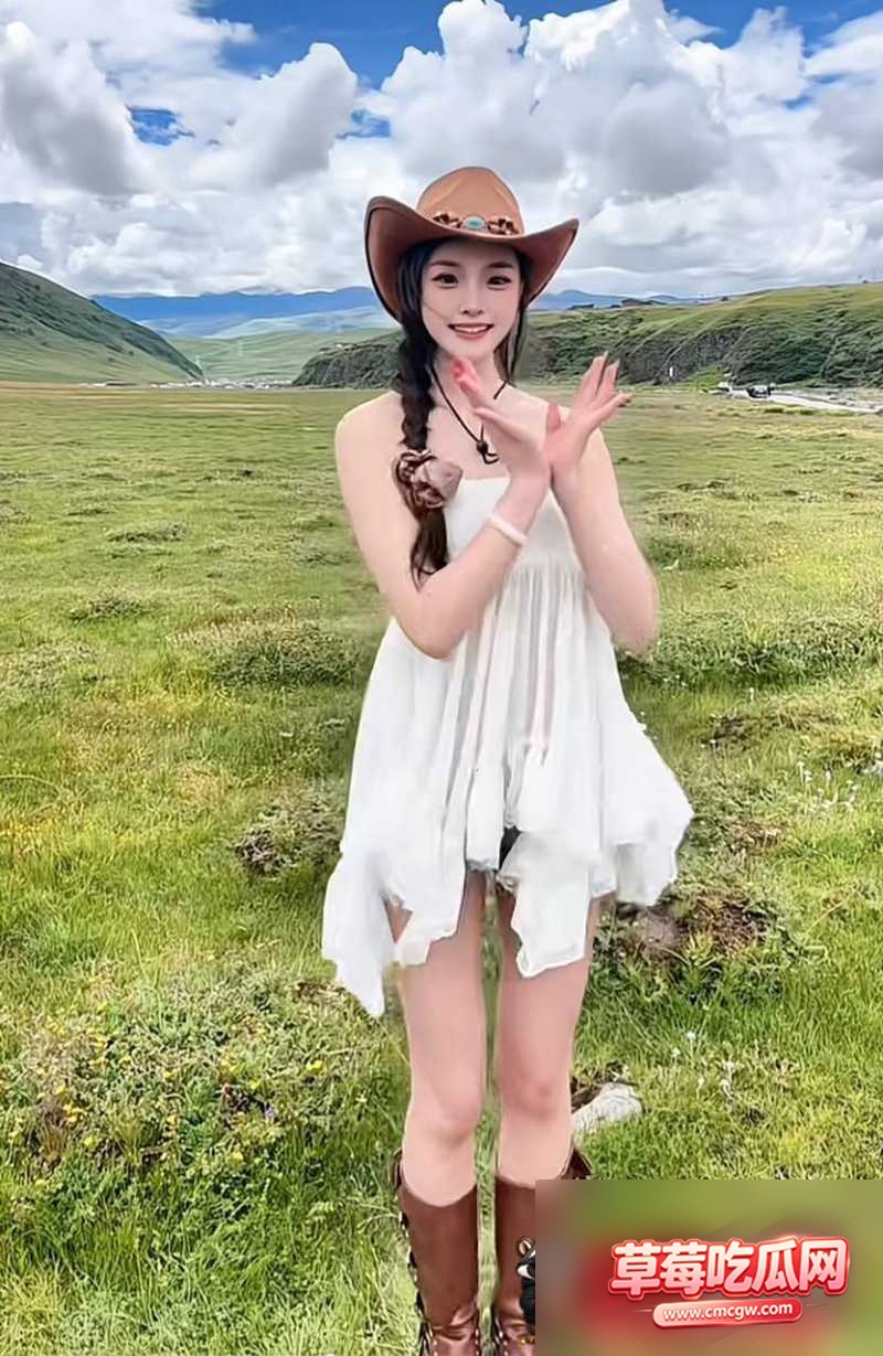 朱朱老师出轨副校长丑闻16