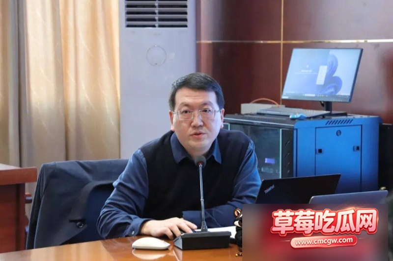 朱朱老师出轨副校长丑闻21
