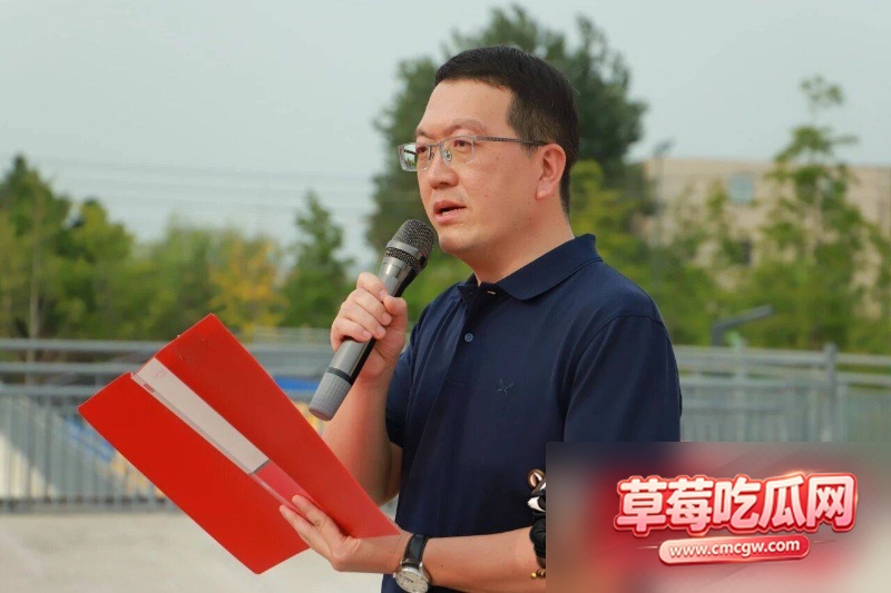 朱朱老师出轨副校长丑闻22