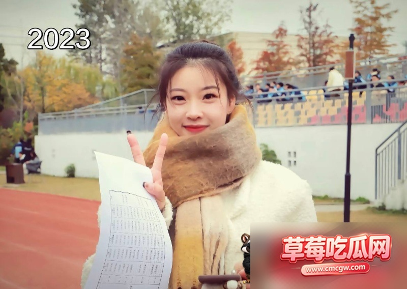 朱朱老师出轨副校长丑闻23