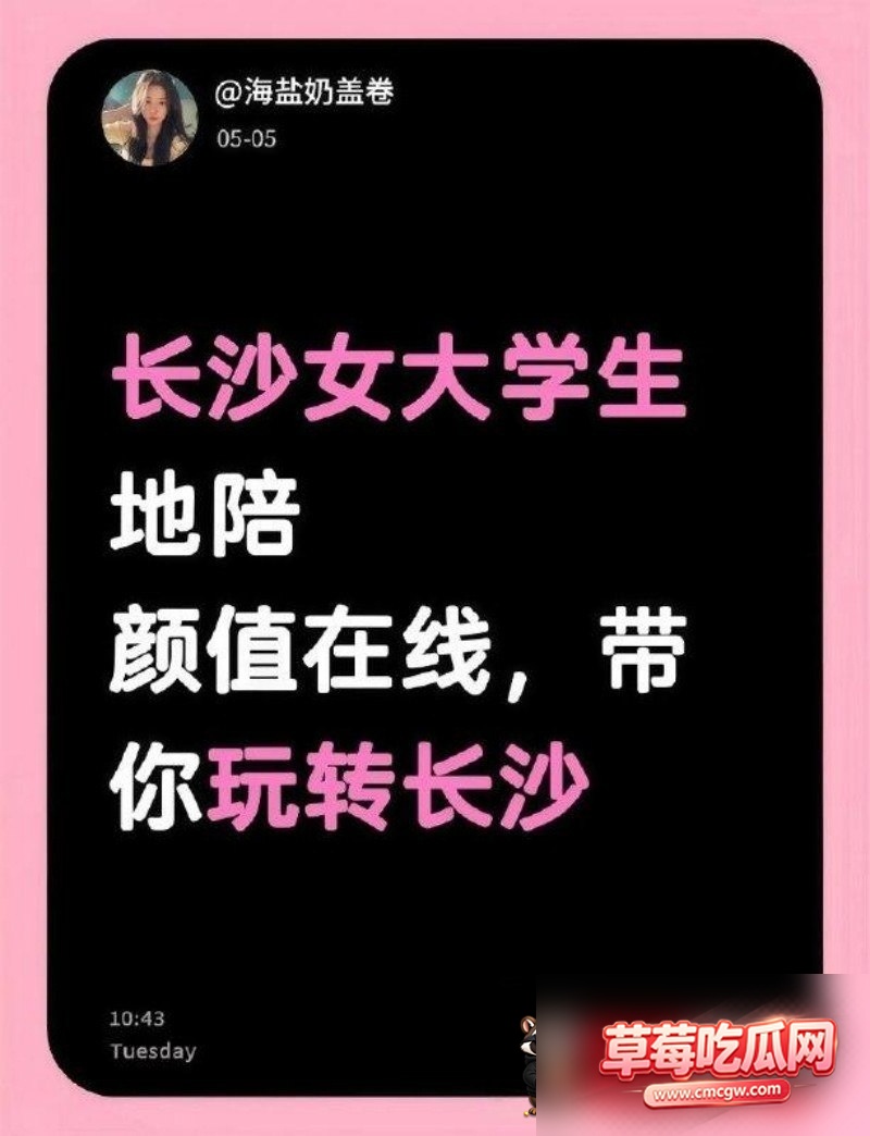 地陪 13 地陪 13