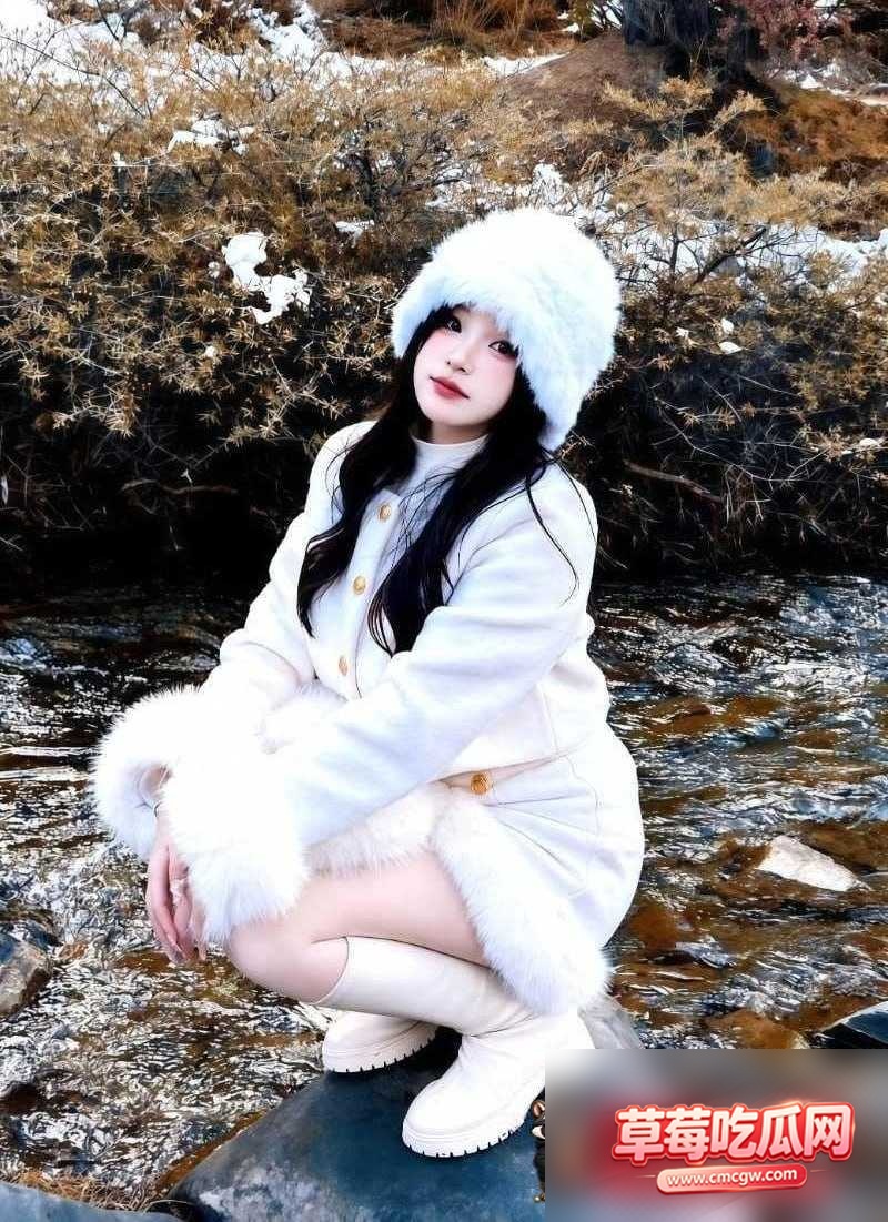 地陪 16 地陪 16