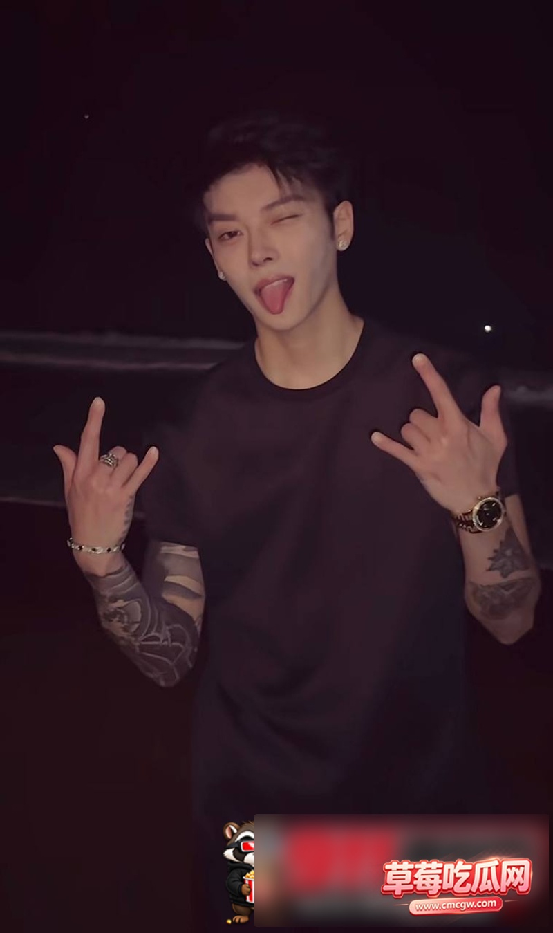 田瀚明19 田瀚明19