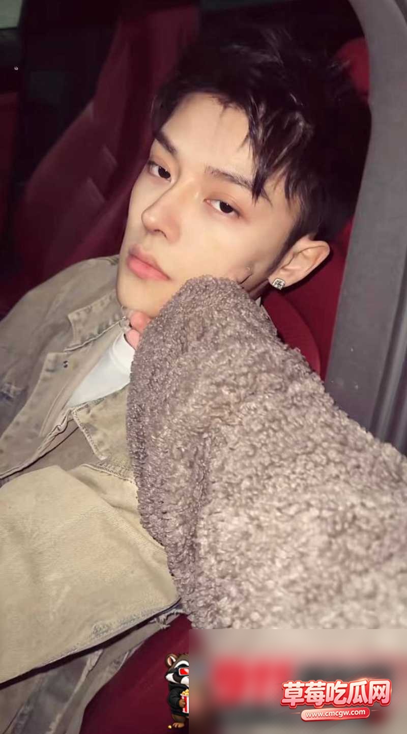 田瀚明24 田瀚明24