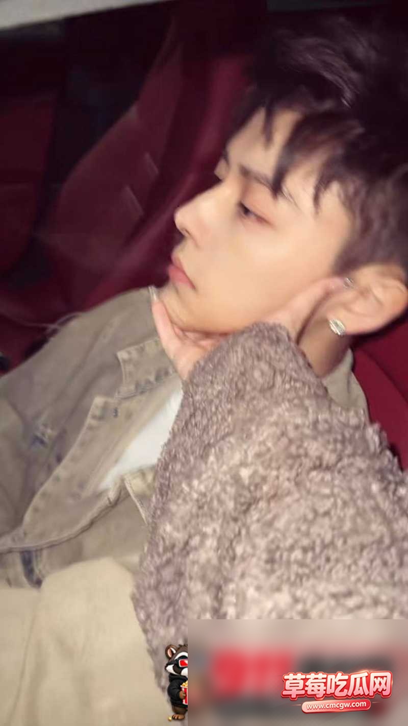 田瀚明25 田瀚明25