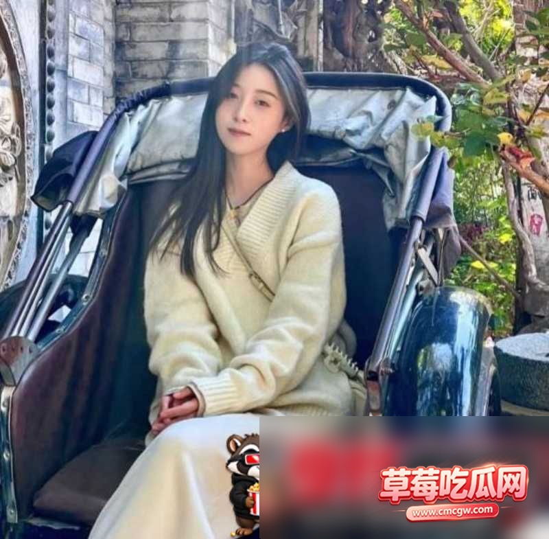 田瀚明21 田瀚明21