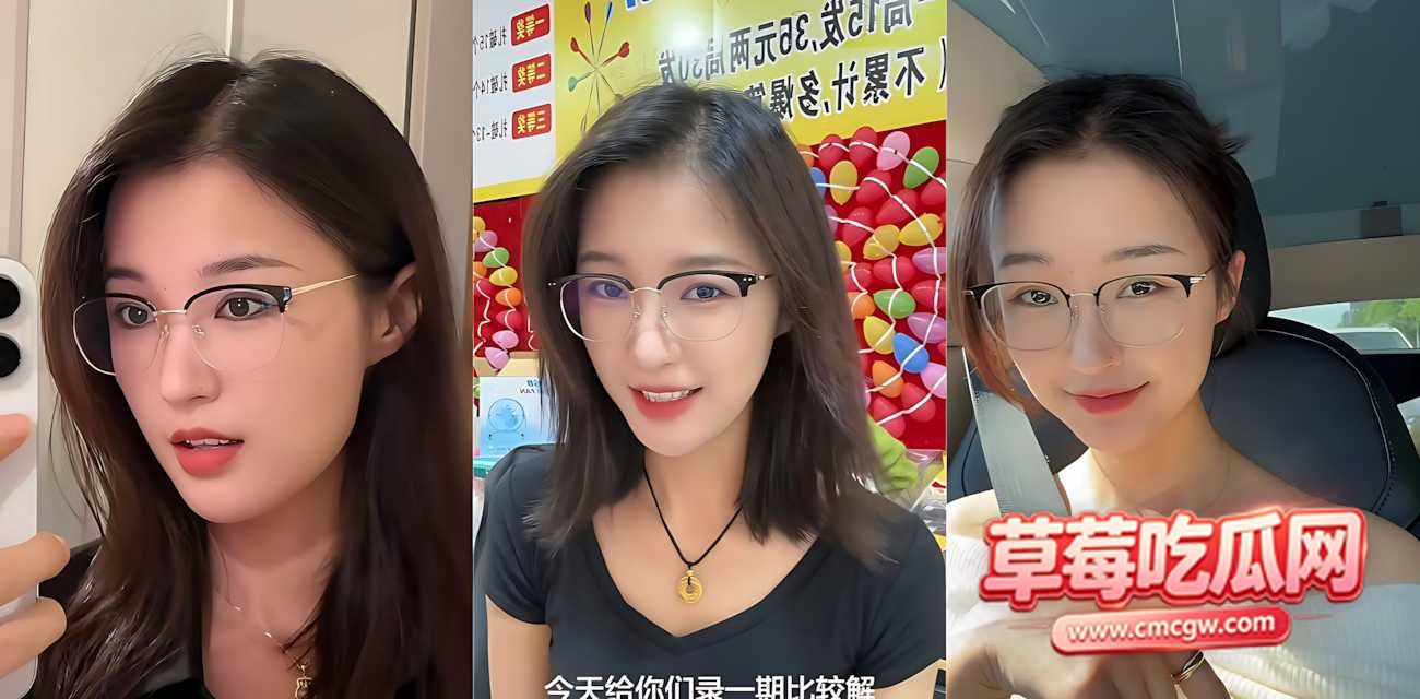 下载 下载