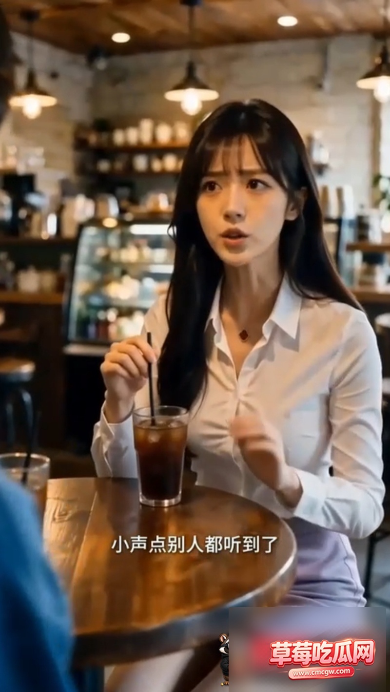 AI成人短剧友情万睡0 AI成人短剧友情万睡0