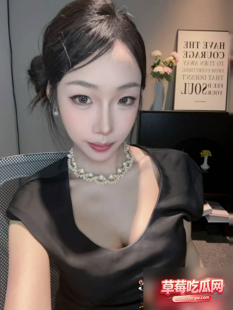图片 1 图片 1