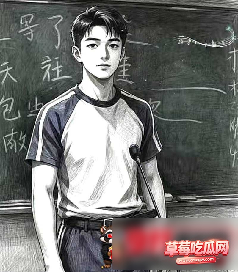 AI生物课8 AI生物课8