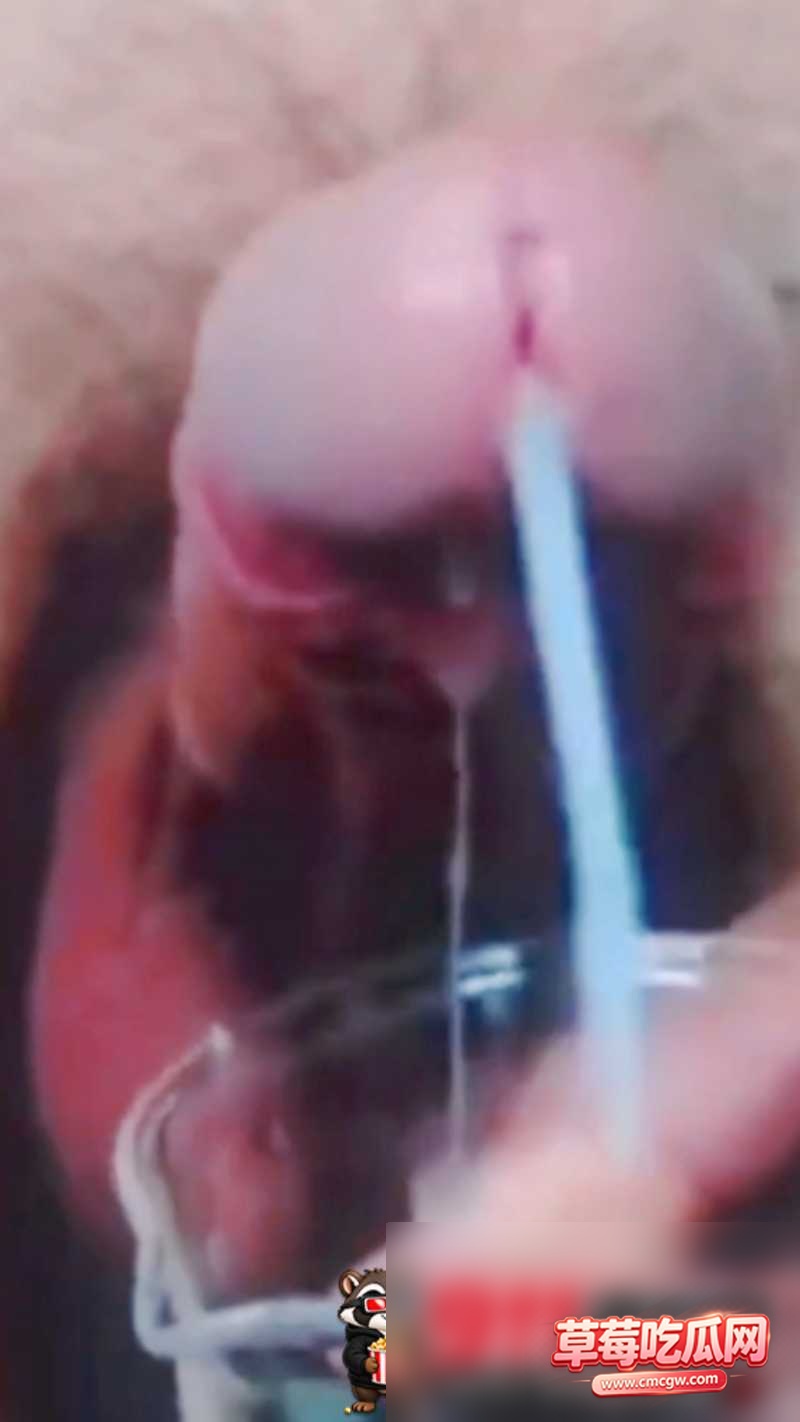 AI生物课5 AI生物课5