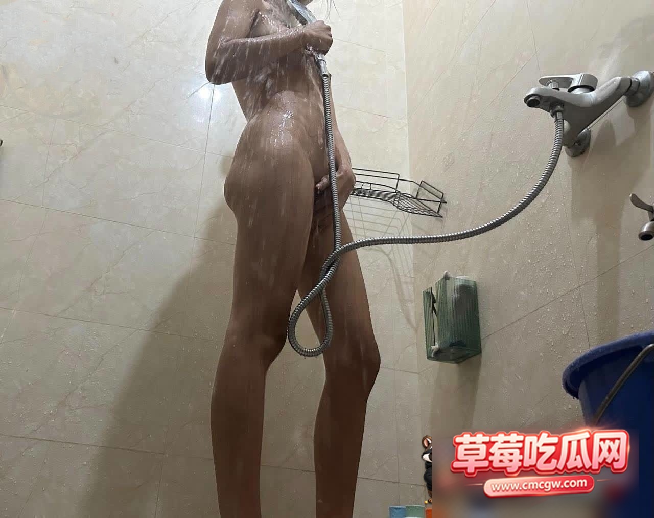 姐姐干废3 姐姐干废3