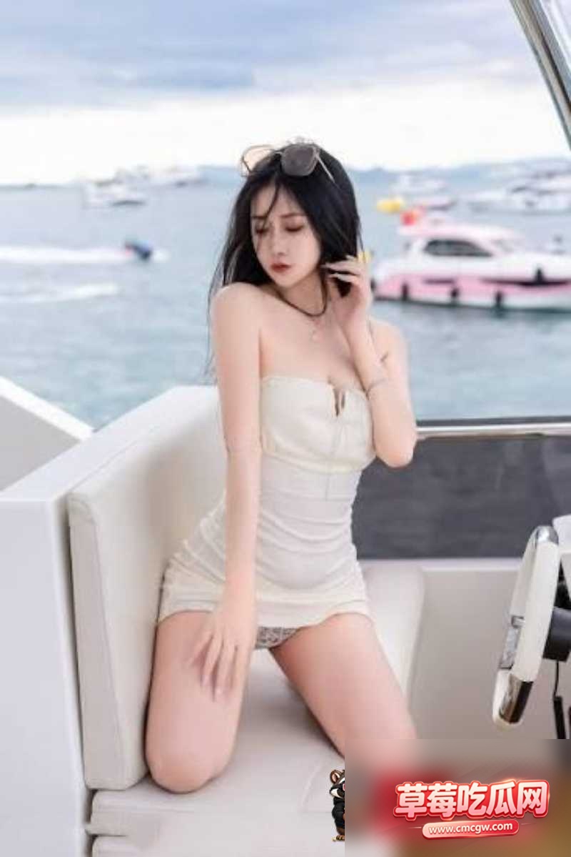 阿姣 5