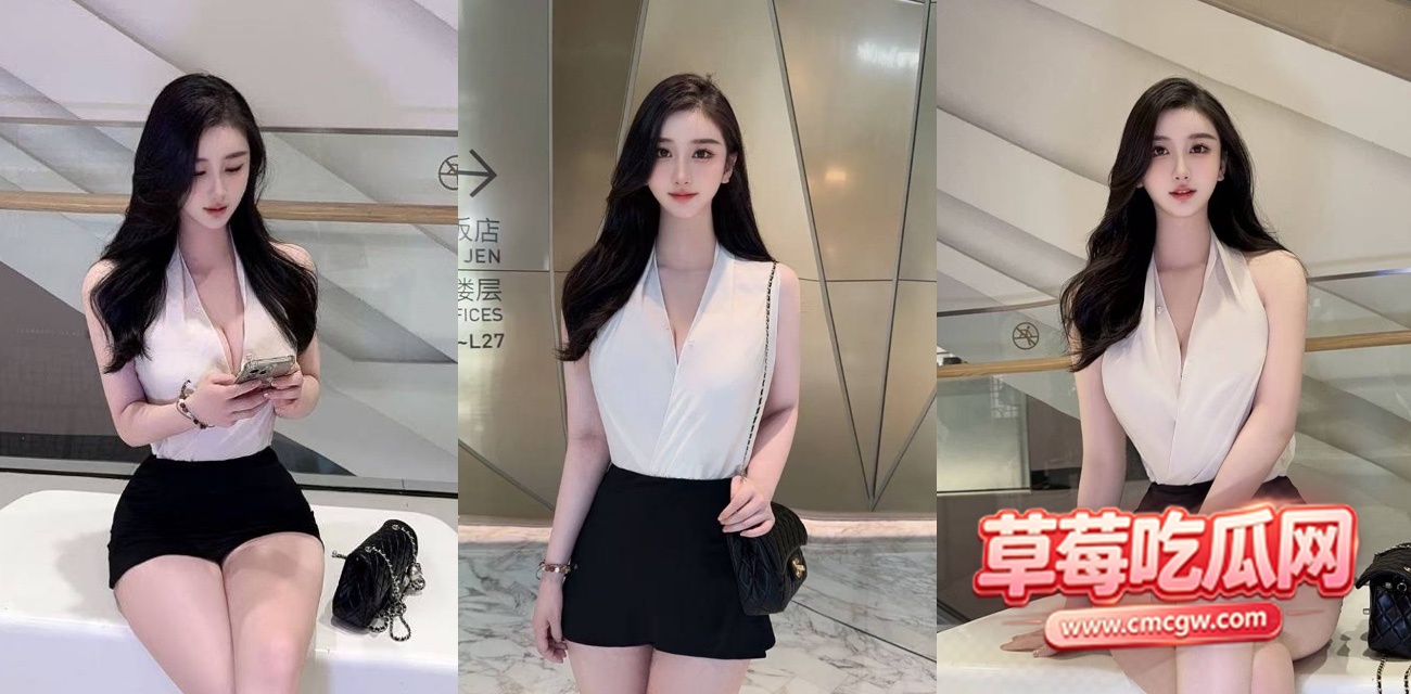 幸运鹅.jpg 幸运鹅.jpg