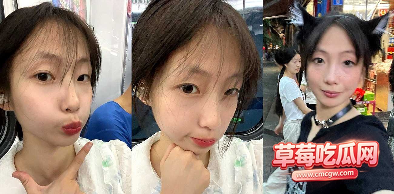苏晚晚.jpg 苏晚晚.jpg
