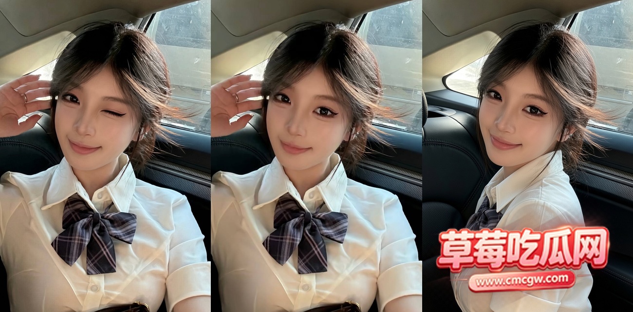 李墨寒.jpg 李墨寒.jpg