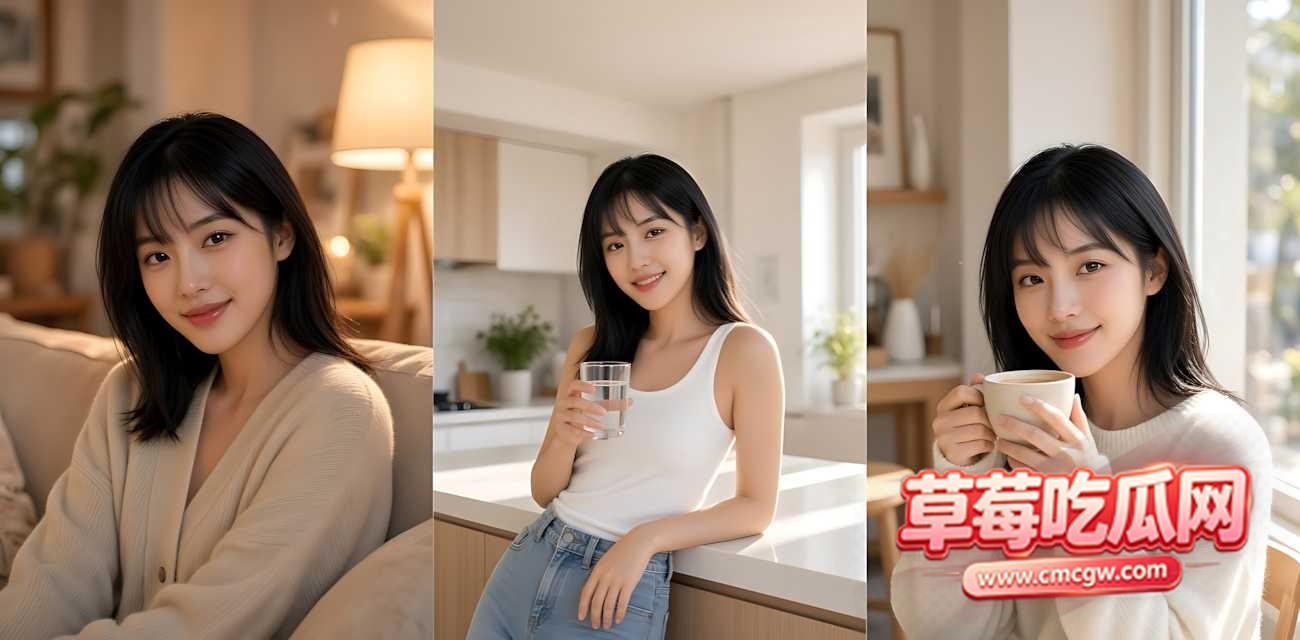 闺蜜的男友.jpg 闺蜜的男友.jpg
